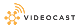 Videocast
